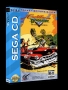 Sega  Sega CD  -  Cadillacs and Dinosaurs (USA)